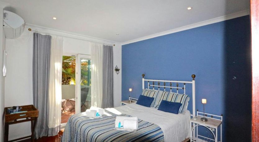 Photo of Algarve Dreamer