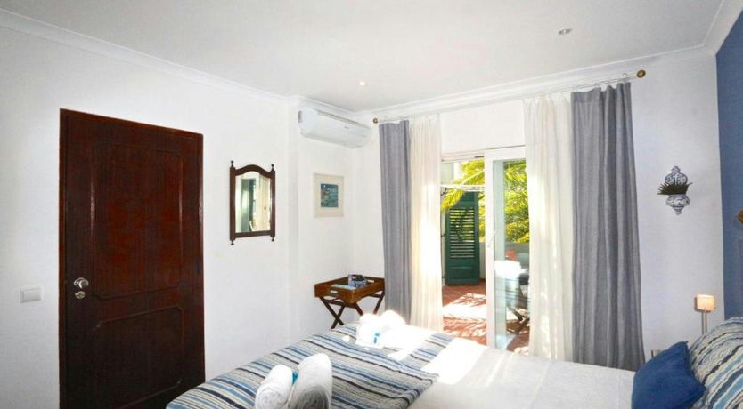 Photo of Algarve Dreamer