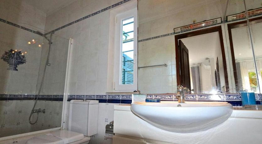 Photo of Algarve Dreamer