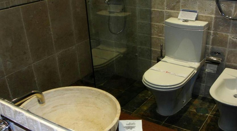 Photo of Algarve Dreamer