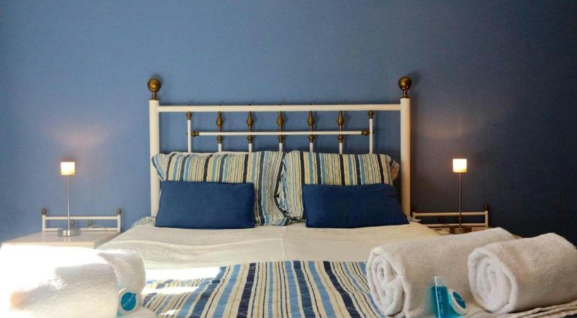 Photo of Algarve Dreamer