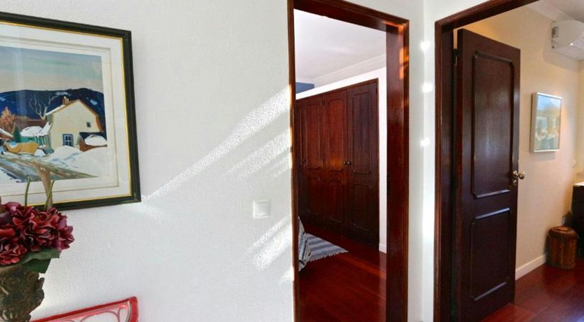 Photo of Algarve Dreamer