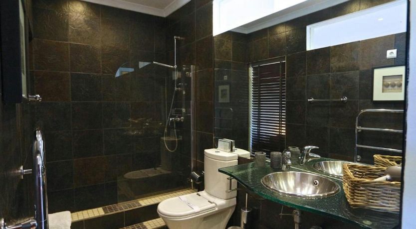 Photo of Algarve Dreamer