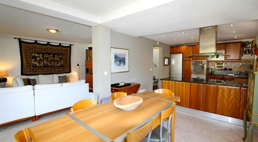 Photo of Algarve Dreamer