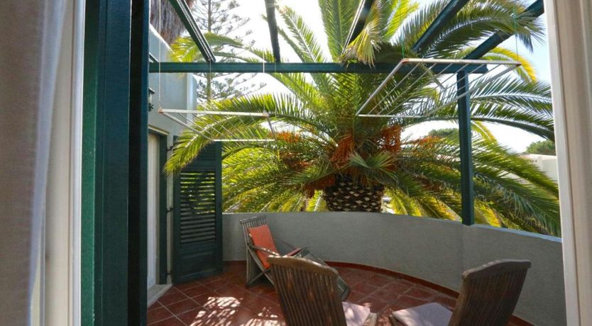 Photo of Algarve Dreamer