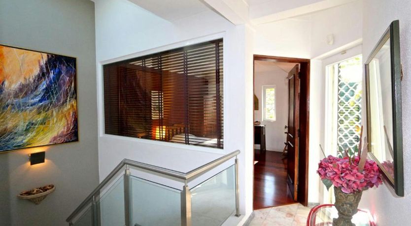 Photo of Algarve Dreamer