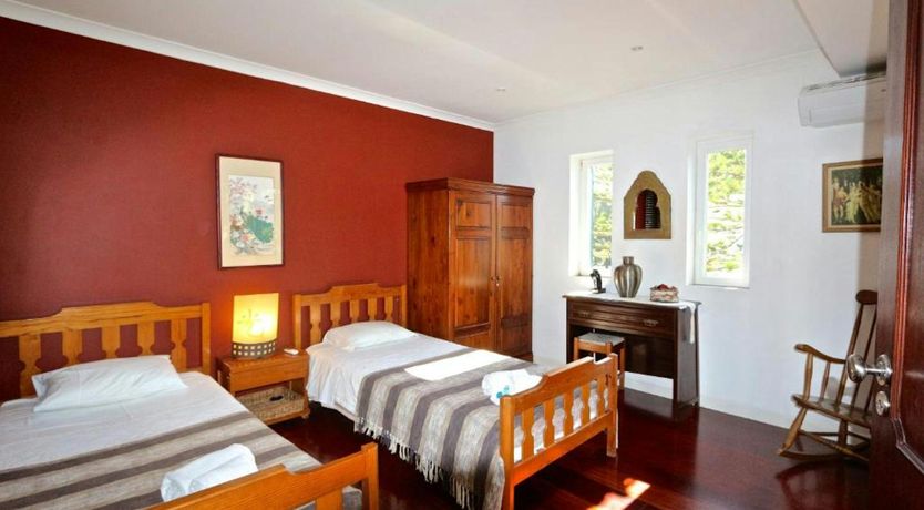 Photo of Algarve Dreamer