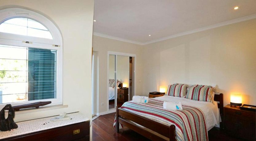 Photo of Algarve Dreamer