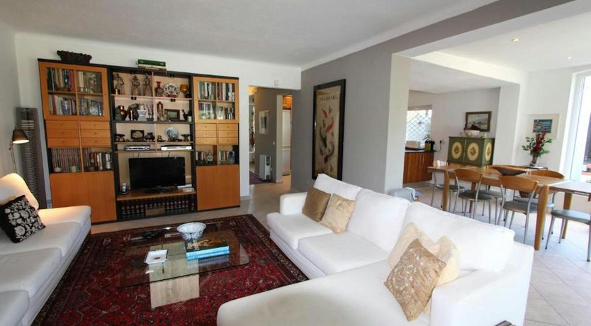 Photo of Algarve Dreamer