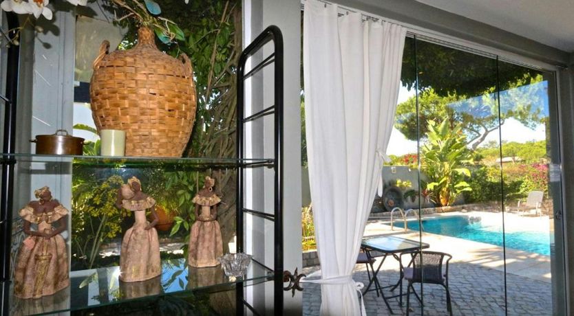 Photo of Algarve Dreamer