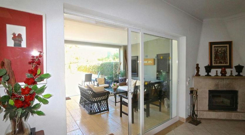 Photo of Algarve Dreamer