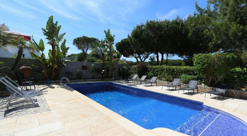 Photo of Algarve Dreamer