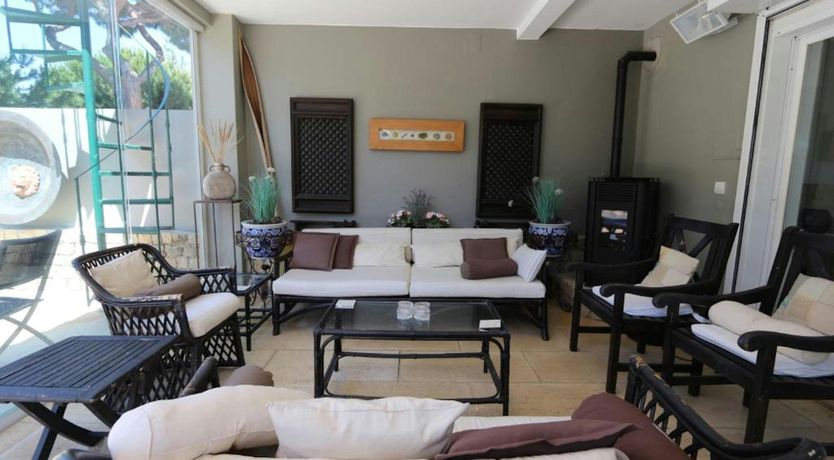 Photo of Algarve Dreamer