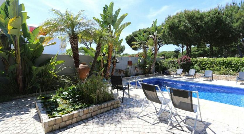 Photo of Algarve Dreamer