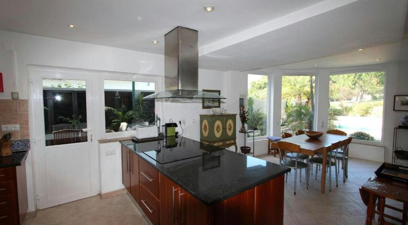 Photo of Algarve Dreamer