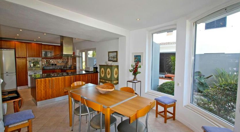 Photo of Algarve Dreamer