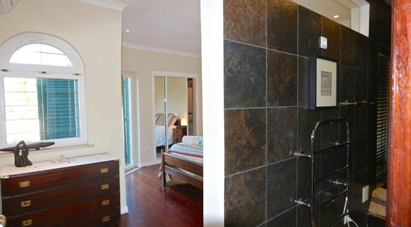 Photo of Algarve Dreamer