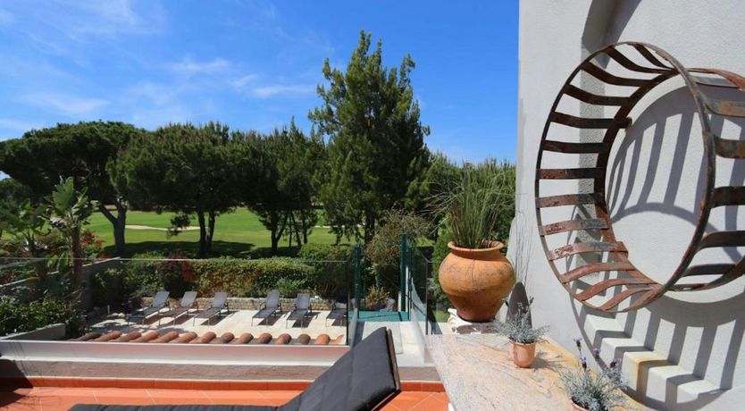 Photo of Algarve Dreamer