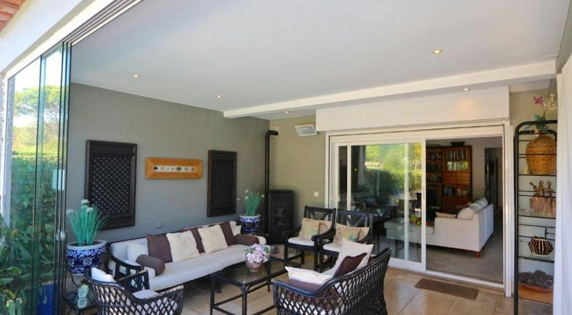 Photo of Algarve Dreamer