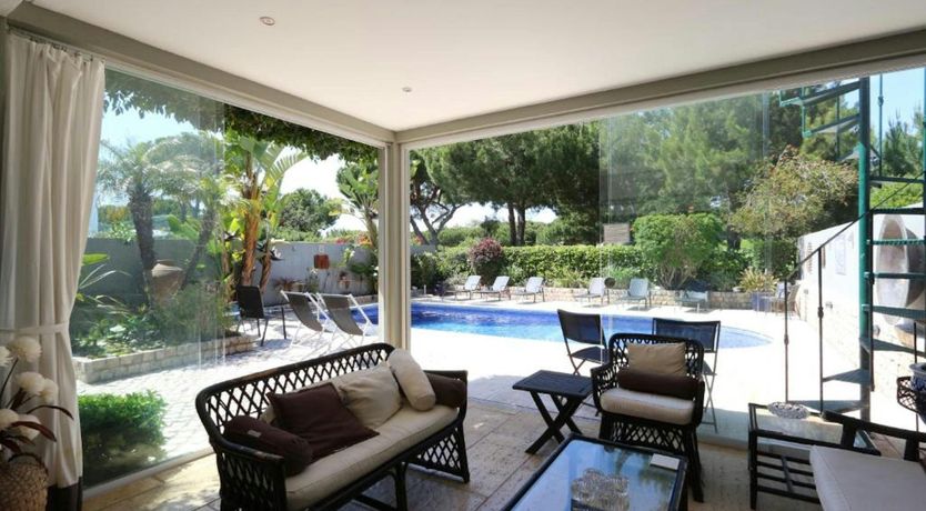 Photo of Algarve Dreamer