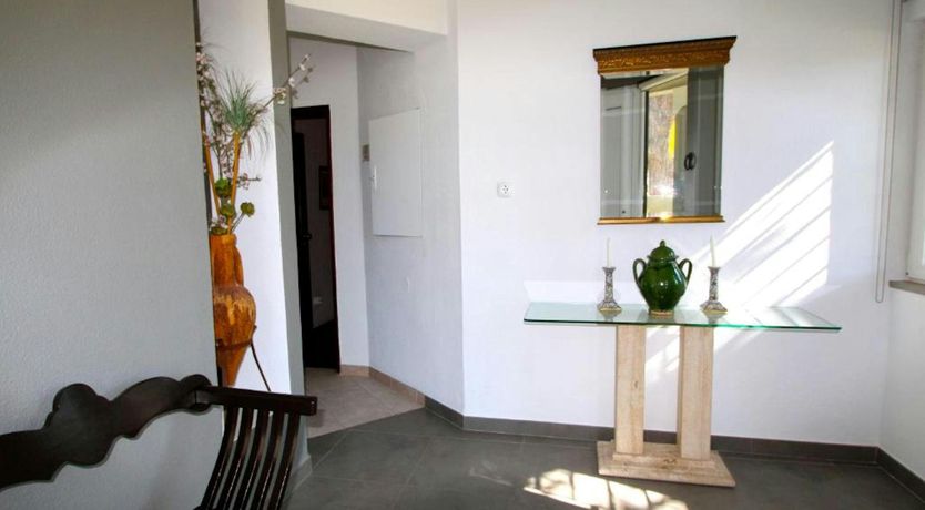 Photo of Algarve Dreamer