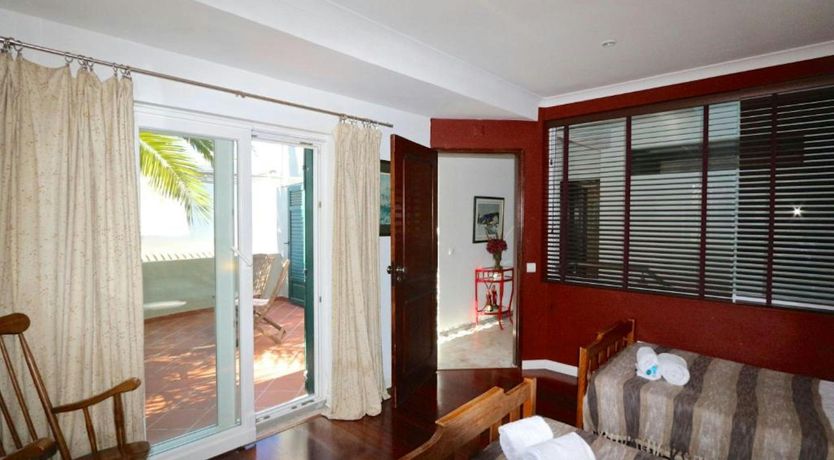 Photo of Algarve Dreamer