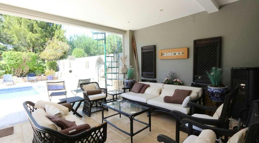 Photo of Algarve Dreamer