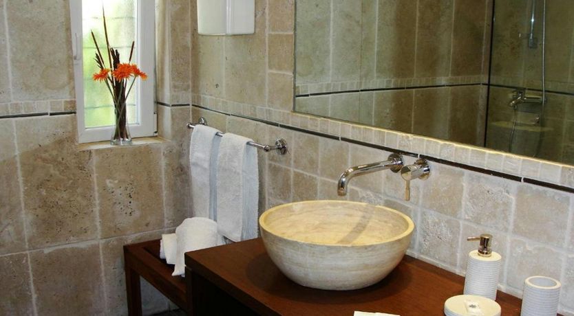 Photo of Algarve Dreamer