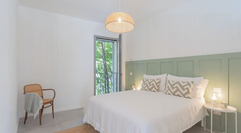 Photo of The Lake Hideaway