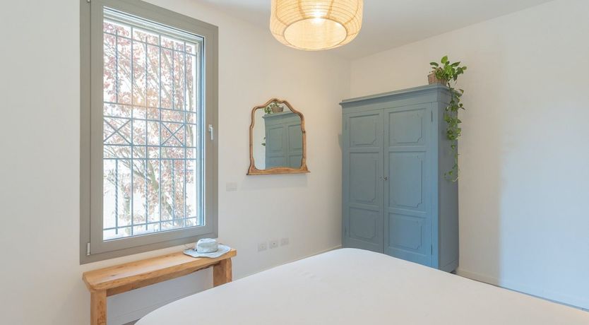 Photo of The Lake Hideaway