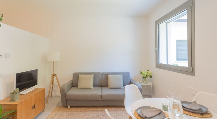 Photo of The Lake Hideaway