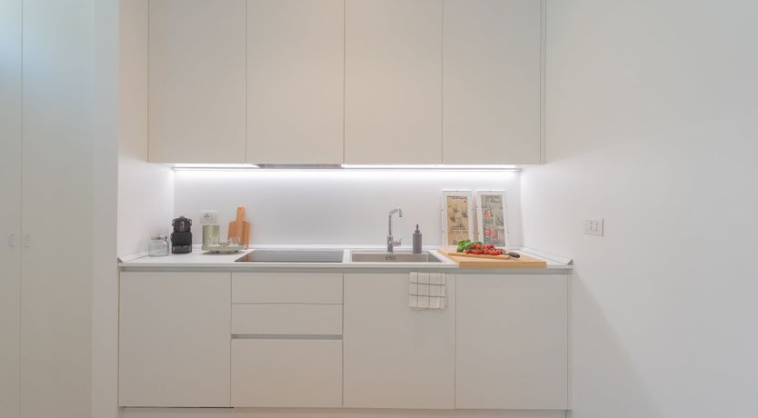 Photo of The Lake Hideaway