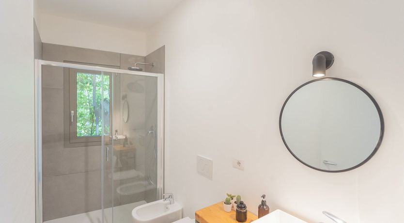 Photo of The Lake Hideaway