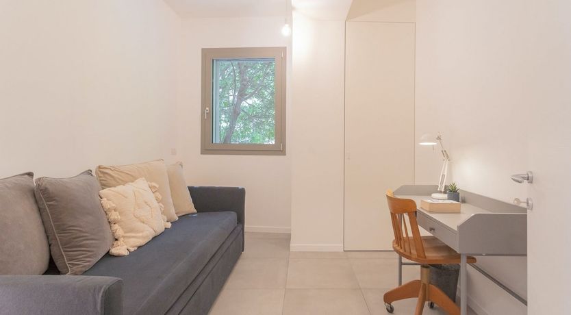 Photo of The Lake Hideaway