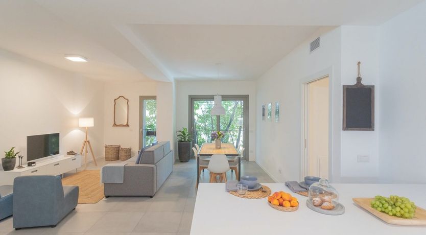 Photo of The Lake Hideaway