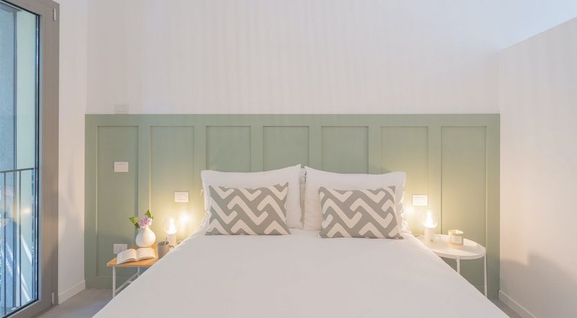 Photo of The Lake Hideaway