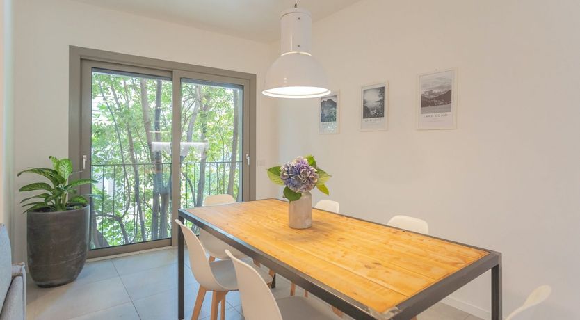 Photo of The Lake Hideaway