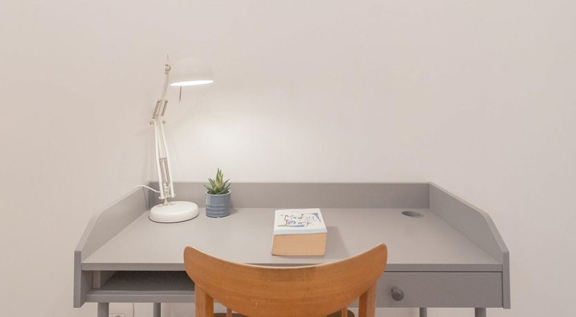 Photo of The Lake Hideaway