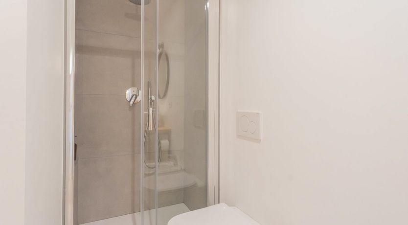 Photo of The Lake Hideaway