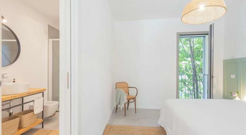 Photo of The Lake Hideaway