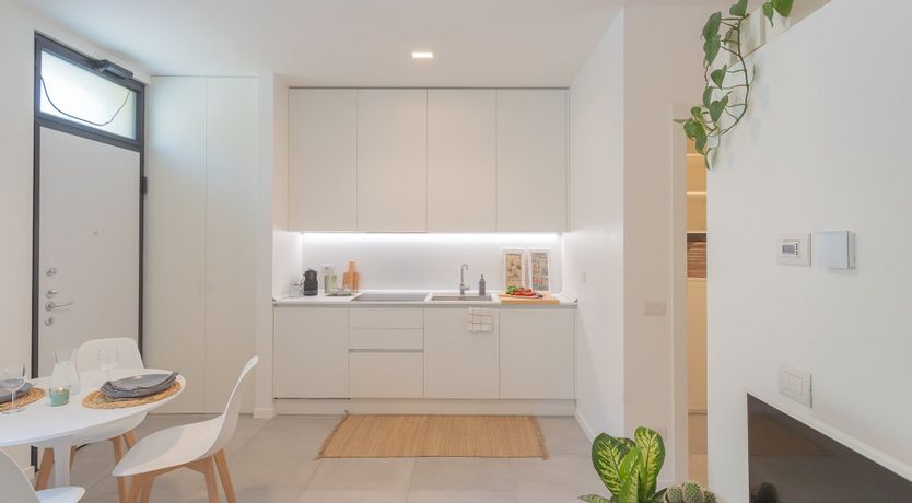 Photo of The Lake Hideaway