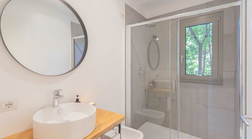 Photo of The Lake Hideaway