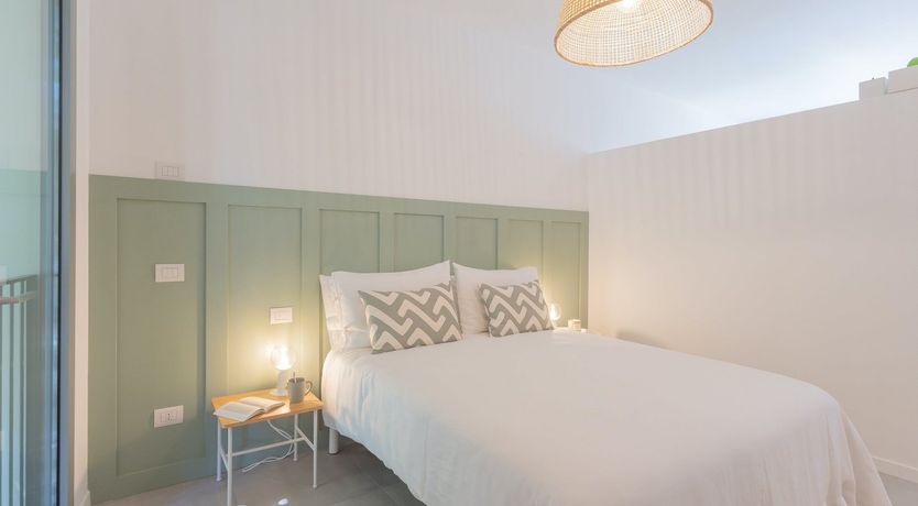 Photo of The Lake Hideaway