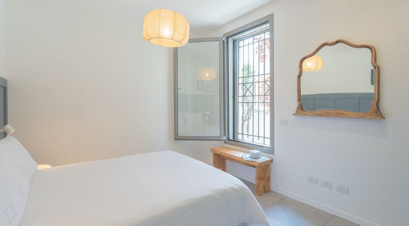 Photo of The Lake Hideaway