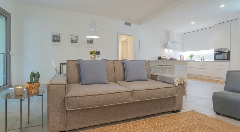 Photo of The Lake Hideaway