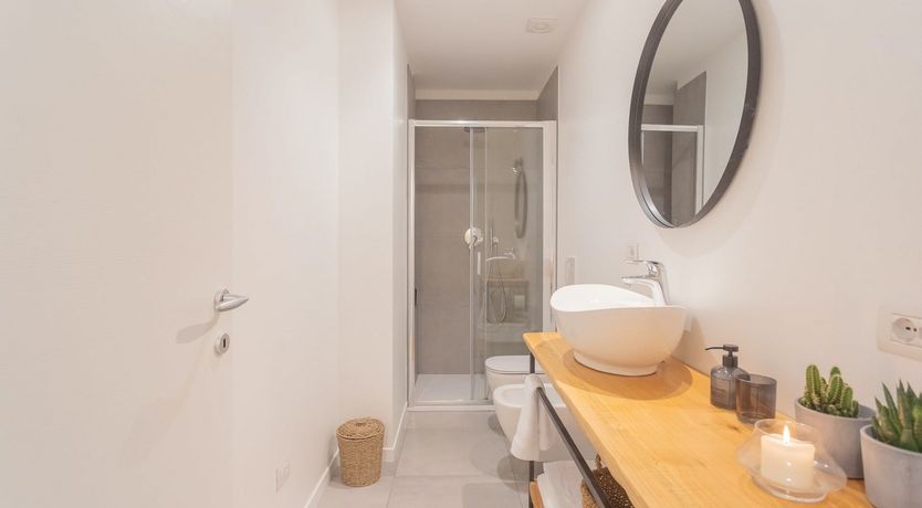 Photo of The Lake Hideaway