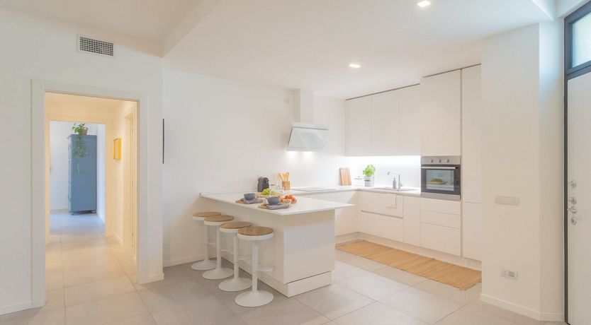 Photo of The Lake Hideaway