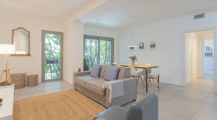 Photo of The Lake Hideaway