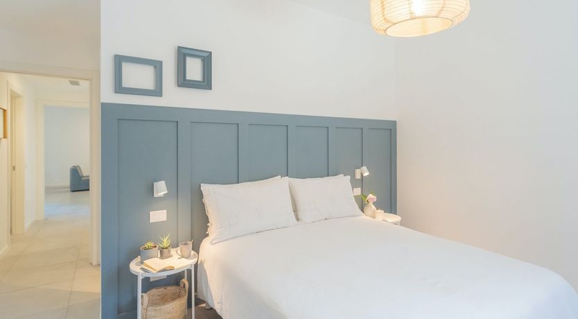 Photo of The Lake Hideaway