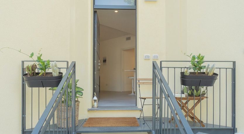 Photo of The Lake Hideaway